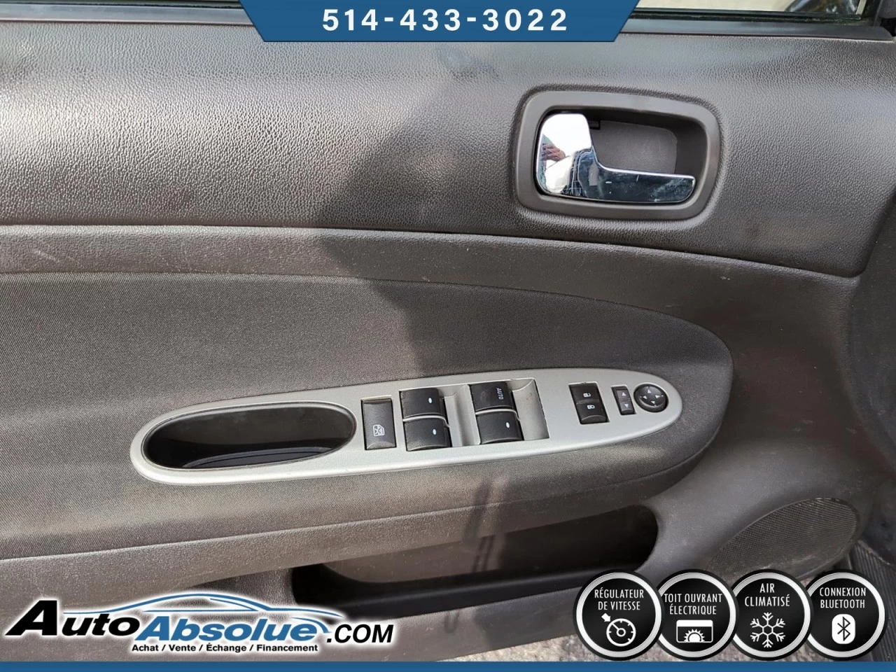 2009 Chevrolet Cobalt LT Main Image