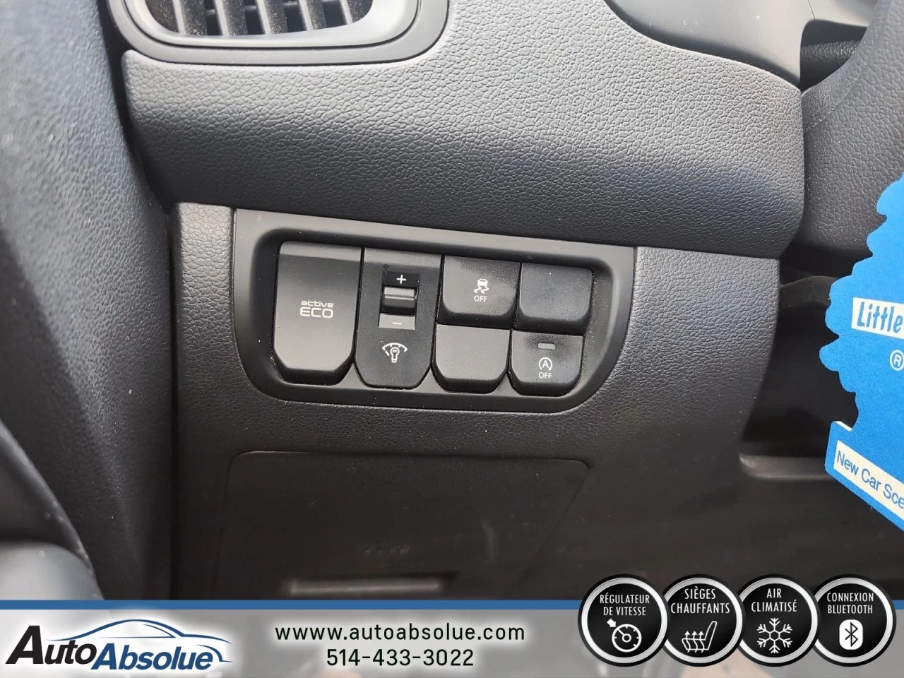 2013 Kia Rio LX Main Image